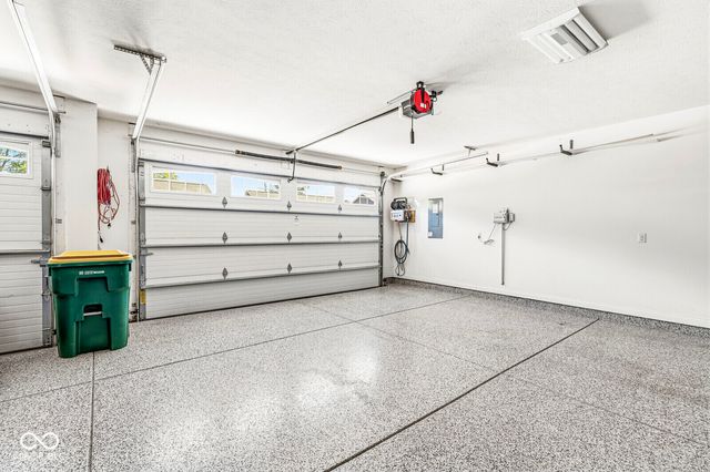 6167 Dugan Drive, Whitestown, IN 46075