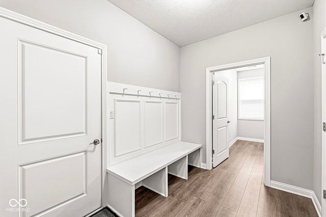 6167 Dugan Drive, Whitestown, IN 46075