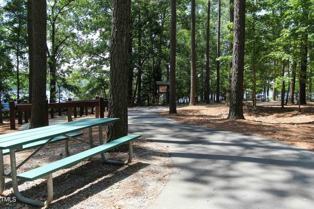 470 Carolina Springs Drive, Apex, NC 27539