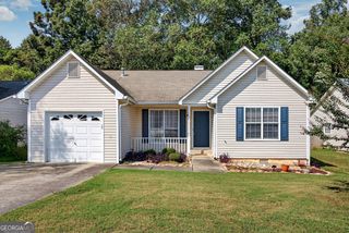 469 Village Circle, Stockbridge, GA 30281
