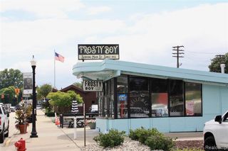 67 Main Street, Belleville, MI 48111