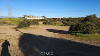 0 Merito Road, Oak Hills, CA 92344