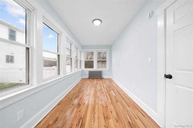 172 Juanita Avenue, Freeport, NY 11520