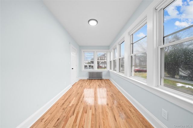 172 Juanita Avenue, Freeport, NY 11520