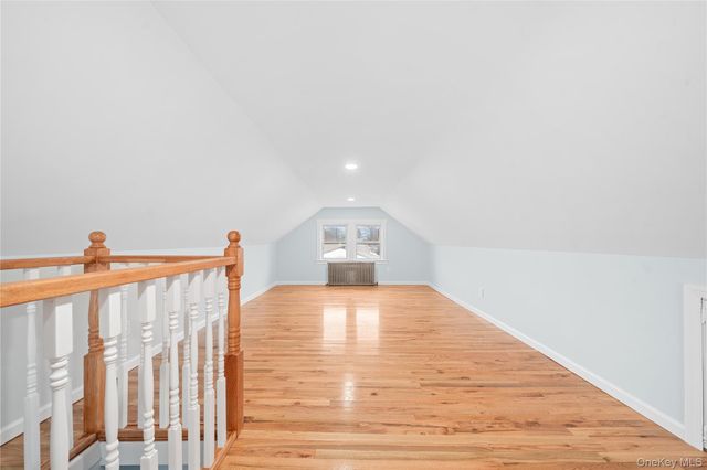 172 Juanita Avenue, Freeport, NY 11520