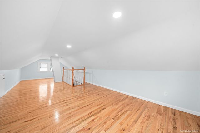 172 Juanita Avenue, Freeport, NY 11520