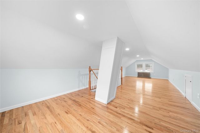 172 Juanita Avenue, Freeport, NY 11520