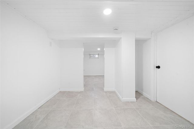 172 Juanita Avenue, Freeport, NY 11520