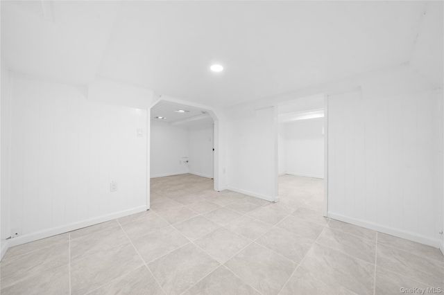 172 Juanita Avenue, Freeport, NY 11520