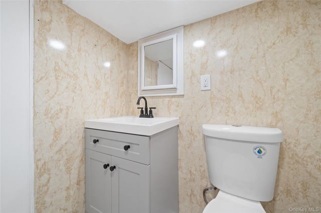 172 Juanita Avenue, Freeport, NY 11520