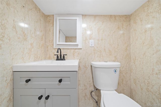 172 Juanita Avenue, Freeport, NY 11520