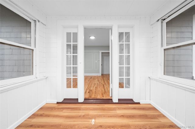 172 Juanita Avenue, Freeport, NY 11520