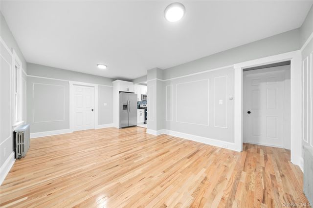 172 Juanita Avenue, Freeport, NY 11520