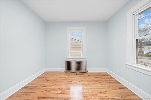 172 Juanita Avenue, Freeport, NY 11520