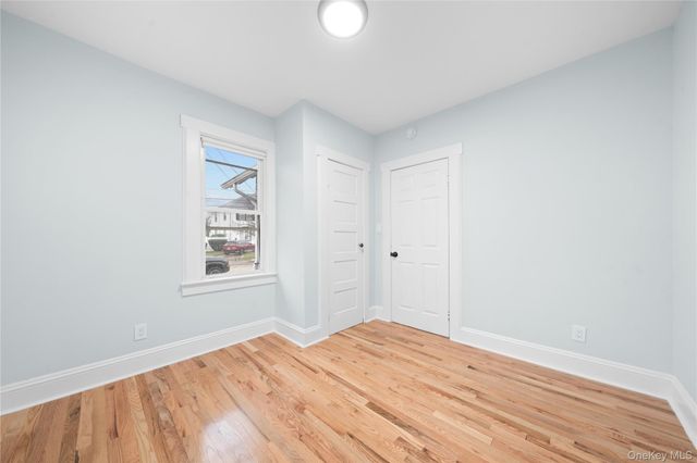 172 Juanita Avenue, Freeport, NY 11520