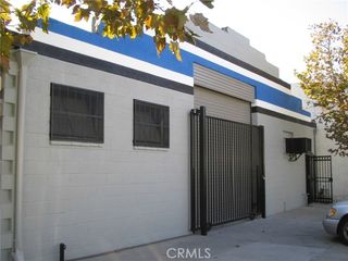 550 W Garfield Avenue, Glendale, CA 91204