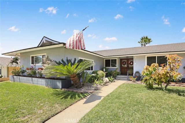 1629 Sumner Avenue, Claremont, CA 91711