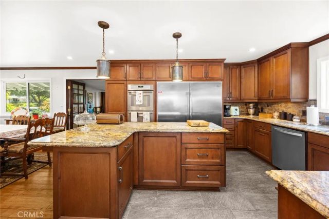 1629 Sumner Avenue, Claremont, CA 91711