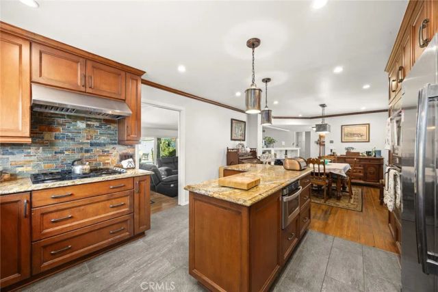 1629 Sumner Avenue, Claremont, CA 91711