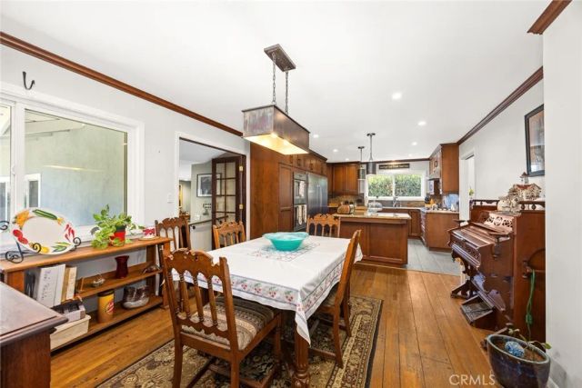 1629 Sumner Avenue, Claremont, CA 91711