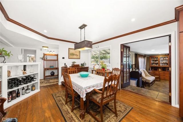1629 Sumner Avenue, Claremont, CA 91711