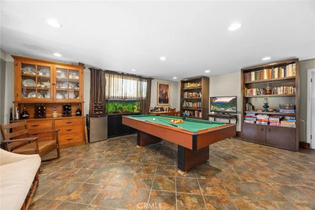 1629 Sumner Avenue, Claremont, CA 91711
