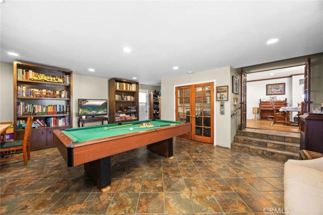 1629 Sumner Avenue, Claremont, CA 91711