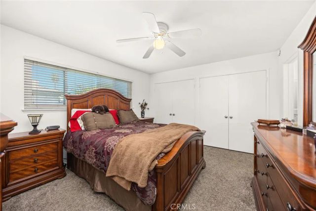 1629 Sumner Avenue, Claremont, CA 91711