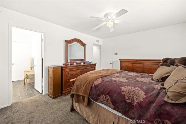 1629 Sumner Avenue, Claremont, CA 91711