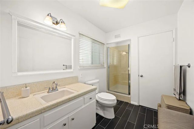 1629 Sumner Avenue, Claremont, CA 91711