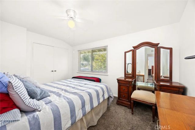 1629 Sumner Avenue, Claremont, CA 91711