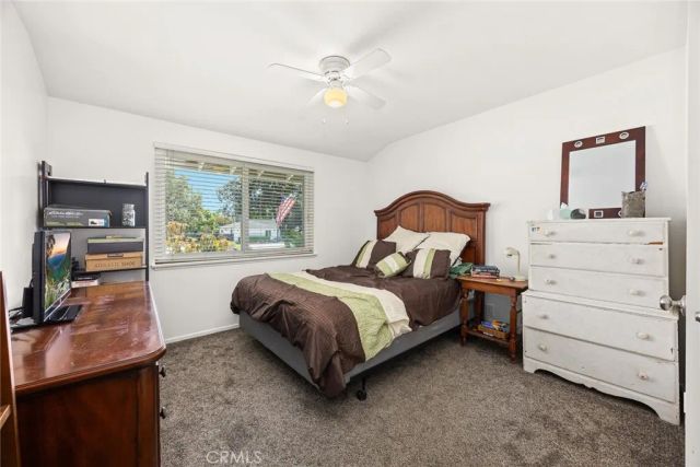 1629 Sumner Avenue, Claremont, CA 91711