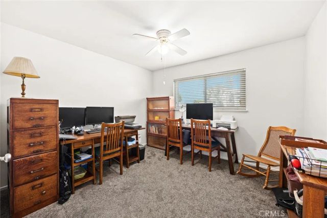 1629 Sumner Avenue, Claremont, CA 91711