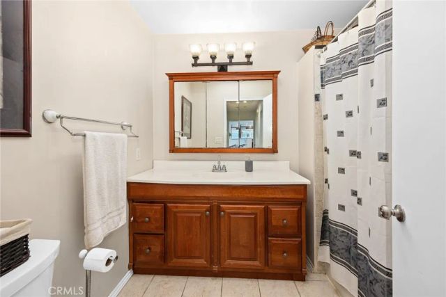 1629 Sumner Avenue, Claremont, CA 91711