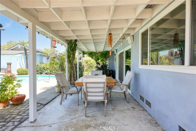 1629 Sumner Avenue, Claremont, CA 91711