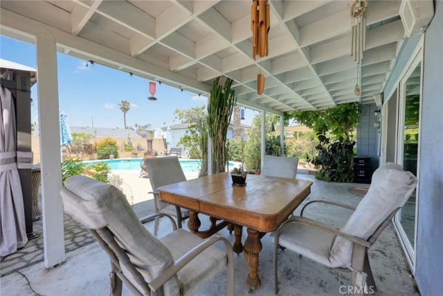 1629 Sumner Avenue, Claremont, CA 91711