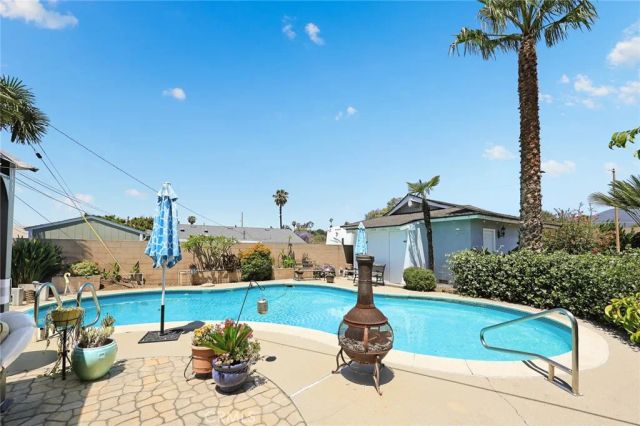 1629 Sumner Avenue, Claremont, CA 91711