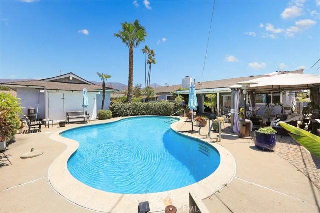 1629 Sumner Avenue, Claremont, CA 91711