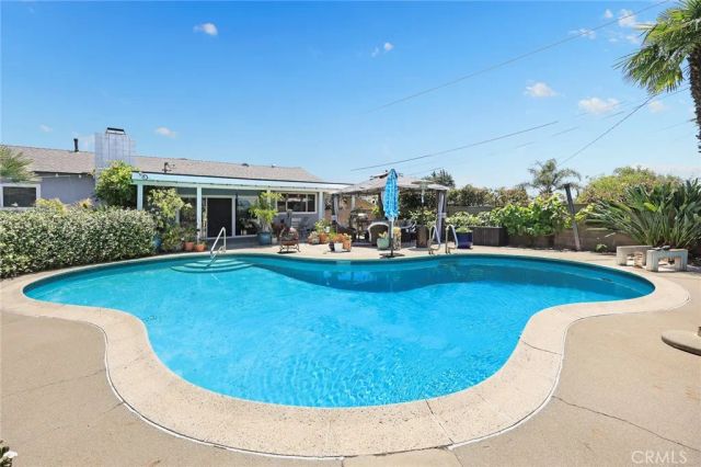 1629 Sumner Avenue, Claremont, CA 91711