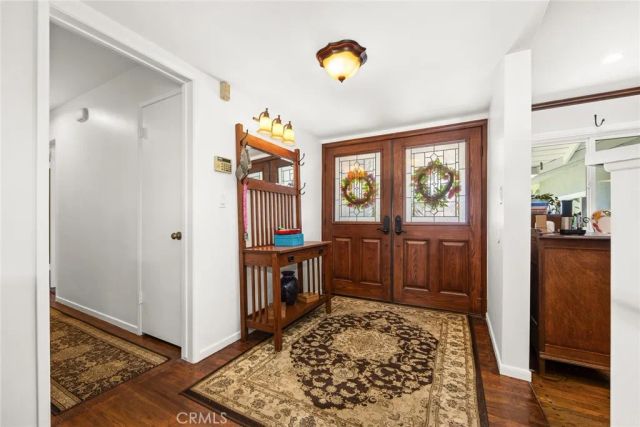 1629 Sumner Avenue, Claremont, CA 91711