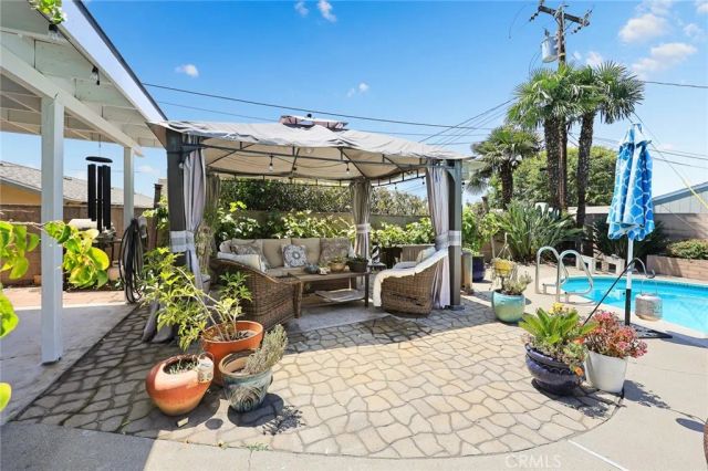 1629 Sumner Avenue, Claremont, CA 91711