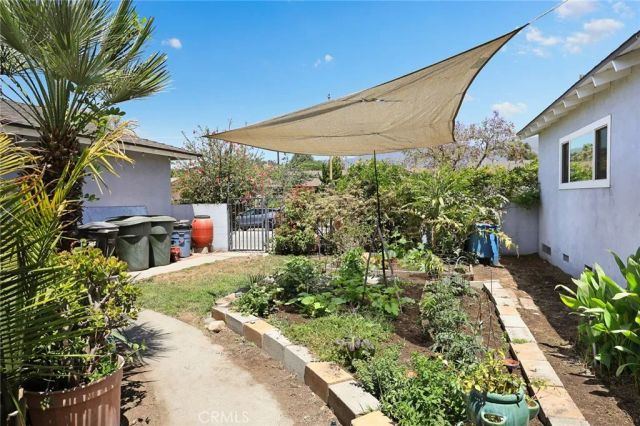 1629 Sumner Avenue, Claremont, CA 91711