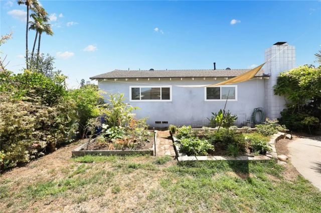 1629 Sumner Avenue, Claremont, CA 91711