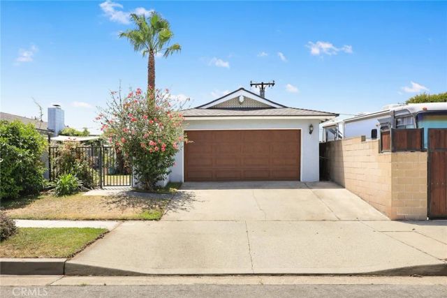 1629 Sumner Avenue, Claremont, CA 91711