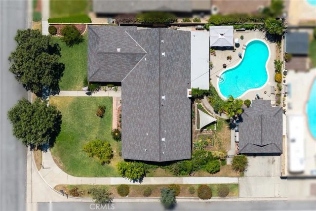 1629 Sumner Avenue, Claremont, CA 91711