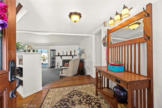 1629 Sumner Avenue, Claremont, CA 91711