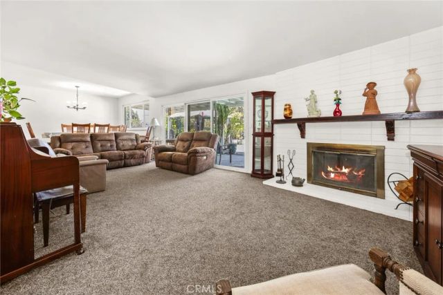 1629 Sumner Avenue, Claremont, CA 91711