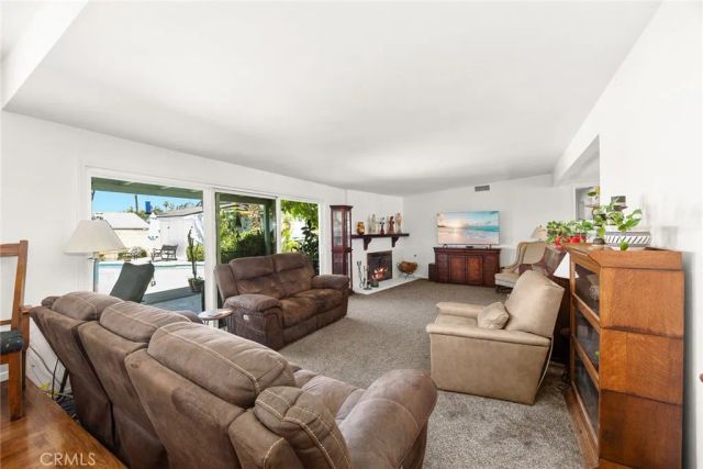 1629 Sumner Avenue, Claremont, CA 91711