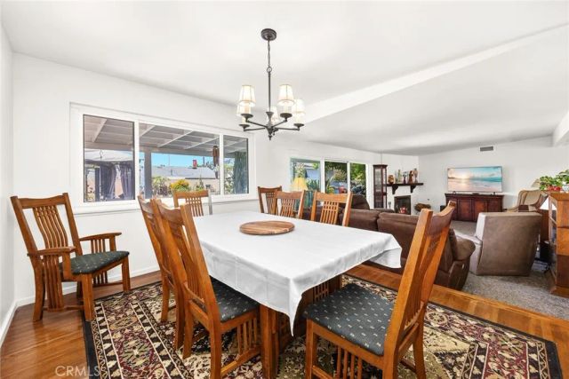 1629 Sumner Avenue, Claremont, CA 91711