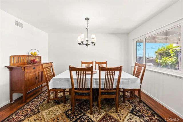 1629 Sumner Avenue, Claremont, CA 91711